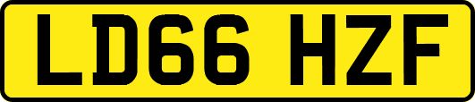 LD66HZF