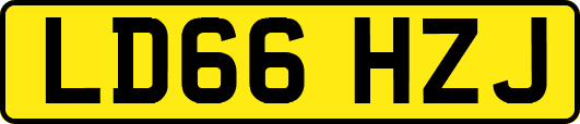LD66HZJ