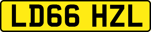 LD66HZL