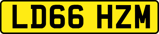 LD66HZM