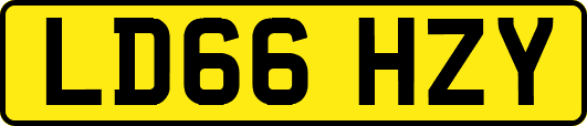 LD66HZY