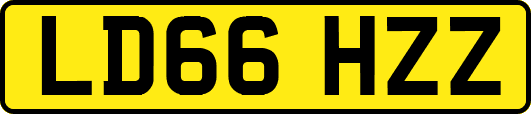 LD66HZZ