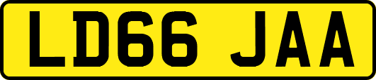 LD66JAA
