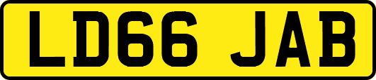 LD66JAB