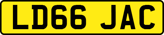 LD66JAC