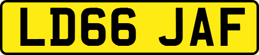 LD66JAF