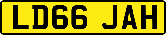 LD66JAH