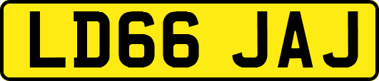 LD66JAJ