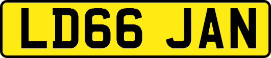 LD66JAN