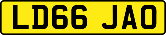 LD66JAO