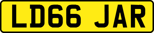 LD66JAR