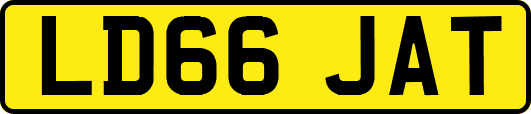 LD66JAT
