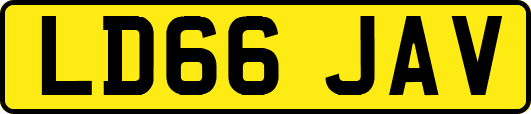LD66JAV