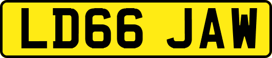 LD66JAW