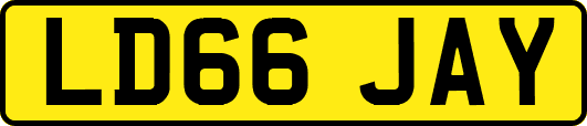 LD66JAY