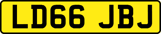 LD66JBJ