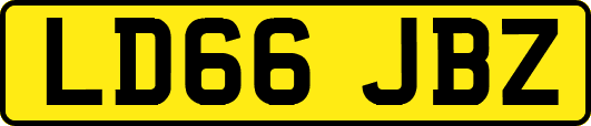 LD66JBZ
