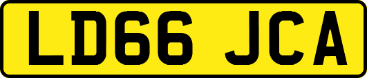 LD66JCA