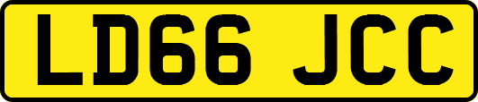 LD66JCC