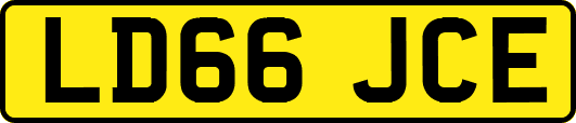 LD66JCE