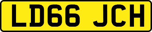 LD66JCH