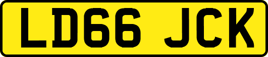 LD66JCK