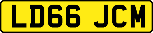 LD66JCM