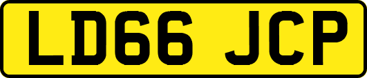 LD66JCP