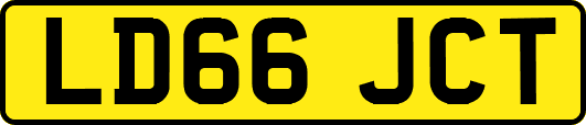 LD66JCT
