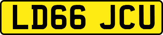 LD66JCU