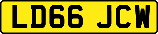 LD66JCW