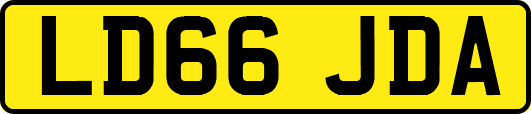 LD66JDA
