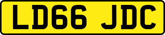 LD66JDC