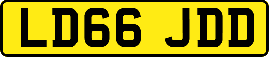 LD66JDD