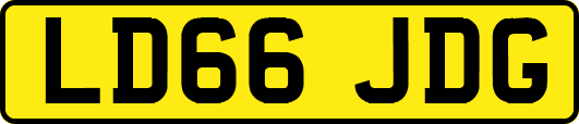 LD66JDG