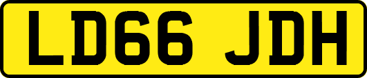 LD66JDH