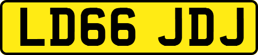 LD66JDJ
