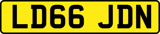 LD66JDN