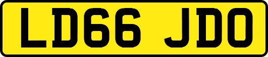 LD66JDO