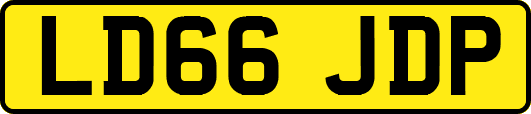 LD66JDP