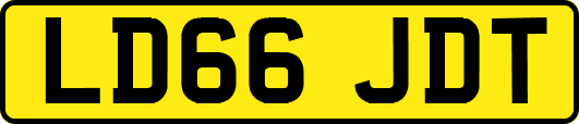 LD66JDT