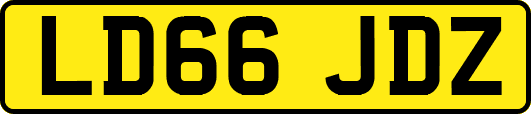 LD66JDZ
