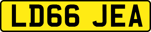 LD66JEA