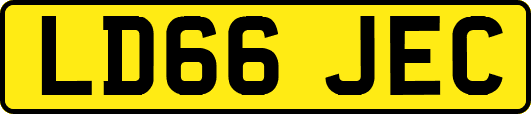 LD66JEC