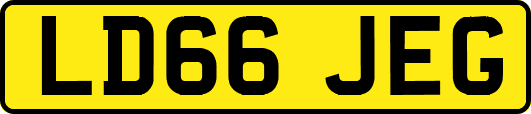 LD66JEG