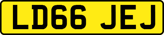 LD66JEJ