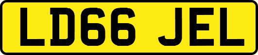 LD66JEL
