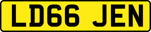 LD66JEN