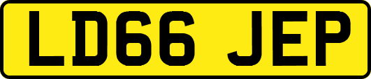 LD66JEP