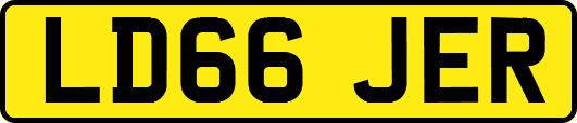 LD66JER